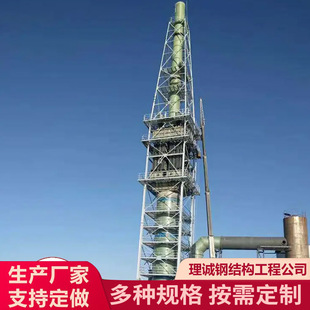 䓽Y�������� �������� ������� �����F�� 䓽Y���F����䓟�Ͳ��