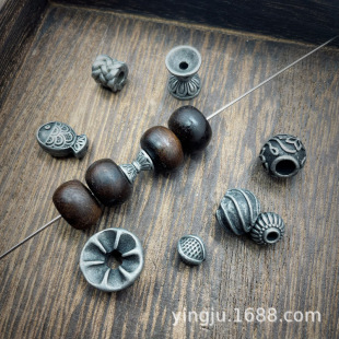 ���y���f�¹����Fɫɽ�����yС�U������DIY�ֹ����������ִ��Ʒ