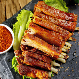 ��Ȼ��˺����500g���K���Ʒ��ץ�Źǟ��������A�Ʋ��������ʳ��