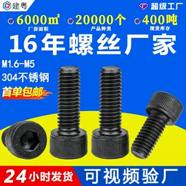 螺钉;螺母;螺栓