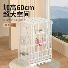 �w������֦��}�������۴����\��ȫ�׼��ܼӸ��F�z��B�\