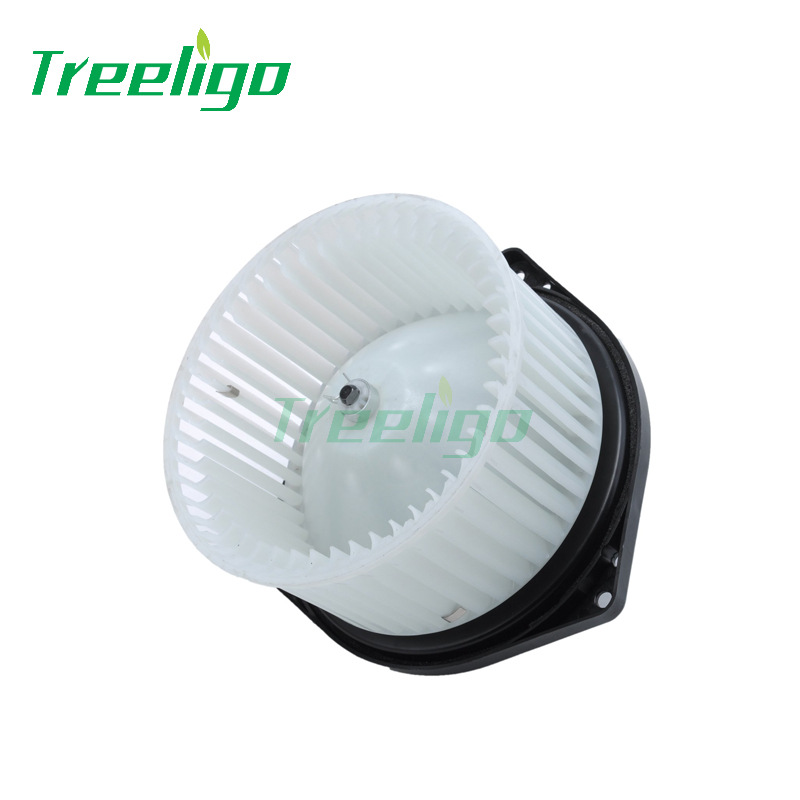 Para Mitsubishi Lancer 07-02; coche aire acondicionado ventilador motor mr568593