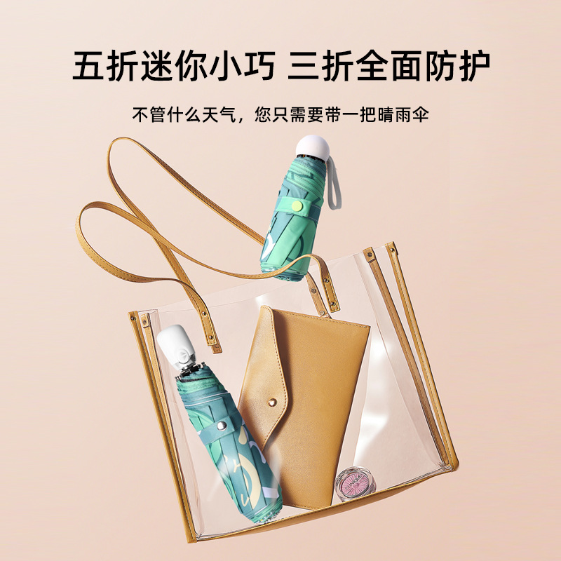 ���⿨ͨɡ�����Զ��۵�ɡ�ڽ���ɹ����ɡ��������̫��ɡС����