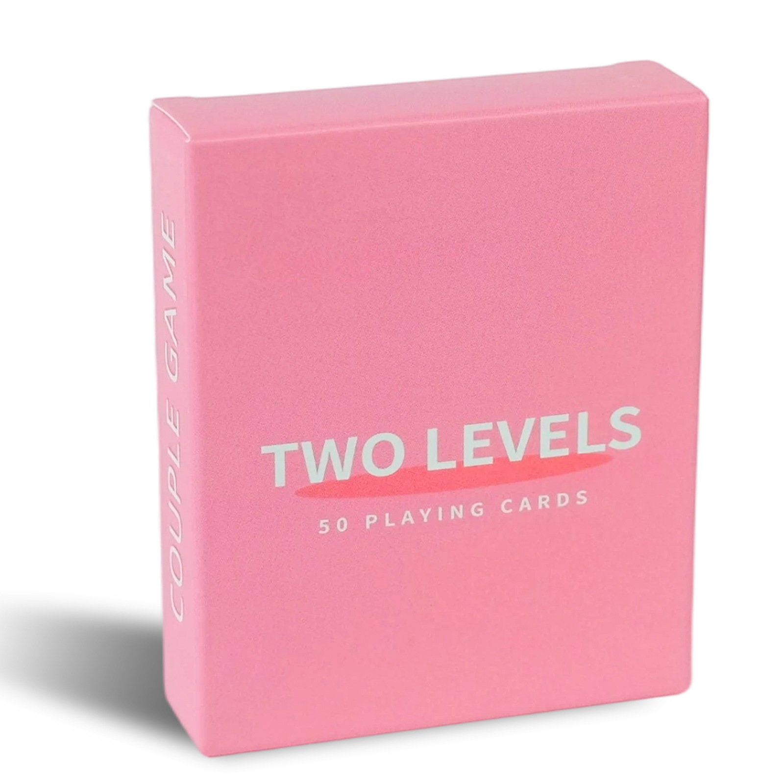 Couple Drinking Game Cards For Romantic Date Nights 50 Pack_voghion.com