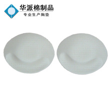 ���ƴ��͸���[������Ӻ�A�κ��d�؉|������׃�η��´�Ӿ���ֱ�