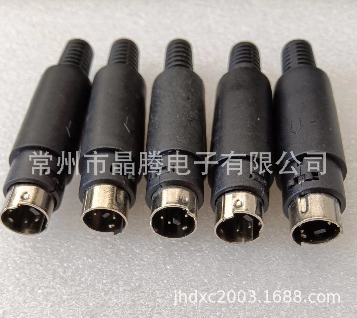 QQ图片20221010093049