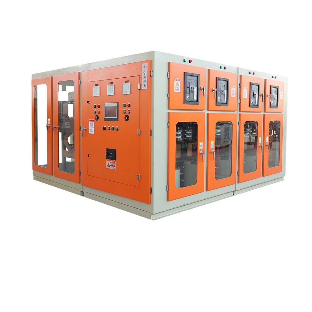 ��⹤��ֱ��VIP��Ƶ��Դ��ָ����װ�������ۺ�����