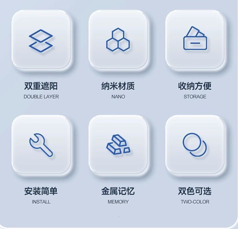 3b6333cd-f9b7-4551-a014-b424c7c2facb.jpe