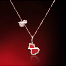 925���y���J��Ů�t��觰�ؐĸ����18kõ����荵���ƽ���i���