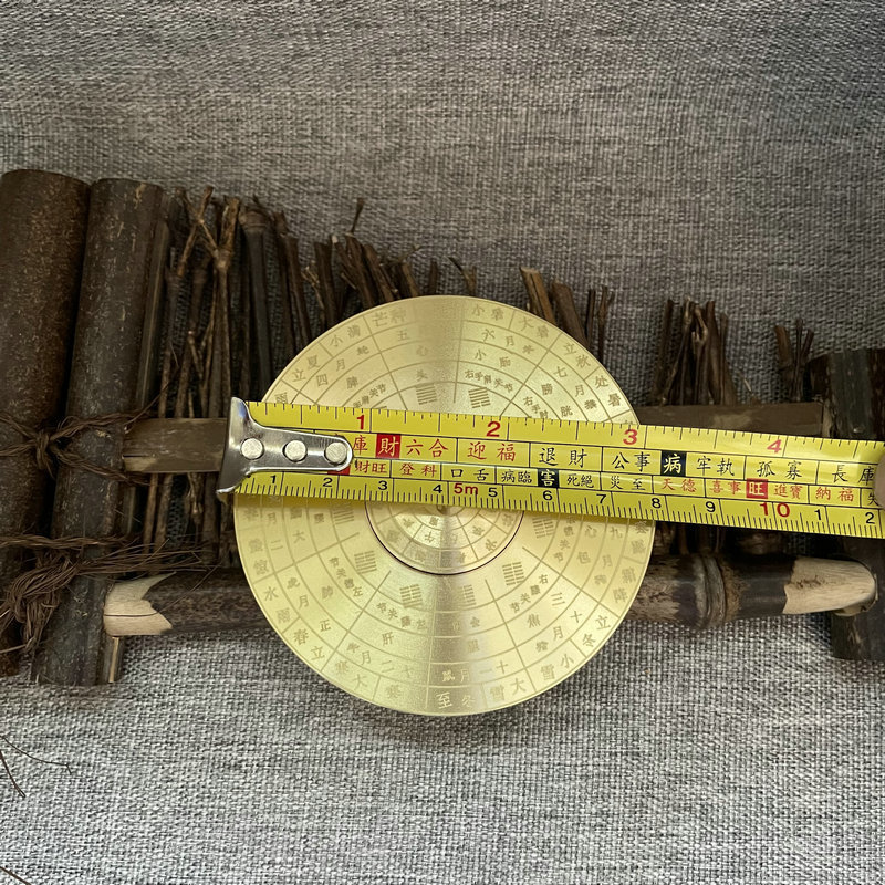 微信图片_202205161716574