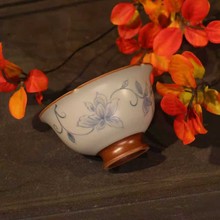 GLp֦ɏմƷն豭˱KαÂ˱