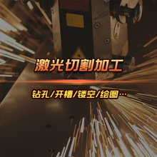 304���P�ë���ܷ��^ �����_�ۿ� ��׼���̶� �S�ҽ��ټӹ�����