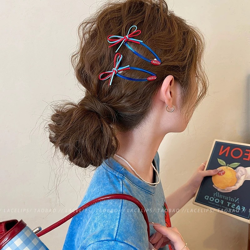 lQDPJwotjP2TDhPNAyDNAyCwWlMRND