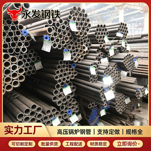 20G�o�p䓹� �߉�偠t�܇��˟o�p�ܽ��B���̹ܵ��ßo�p���ĈA��