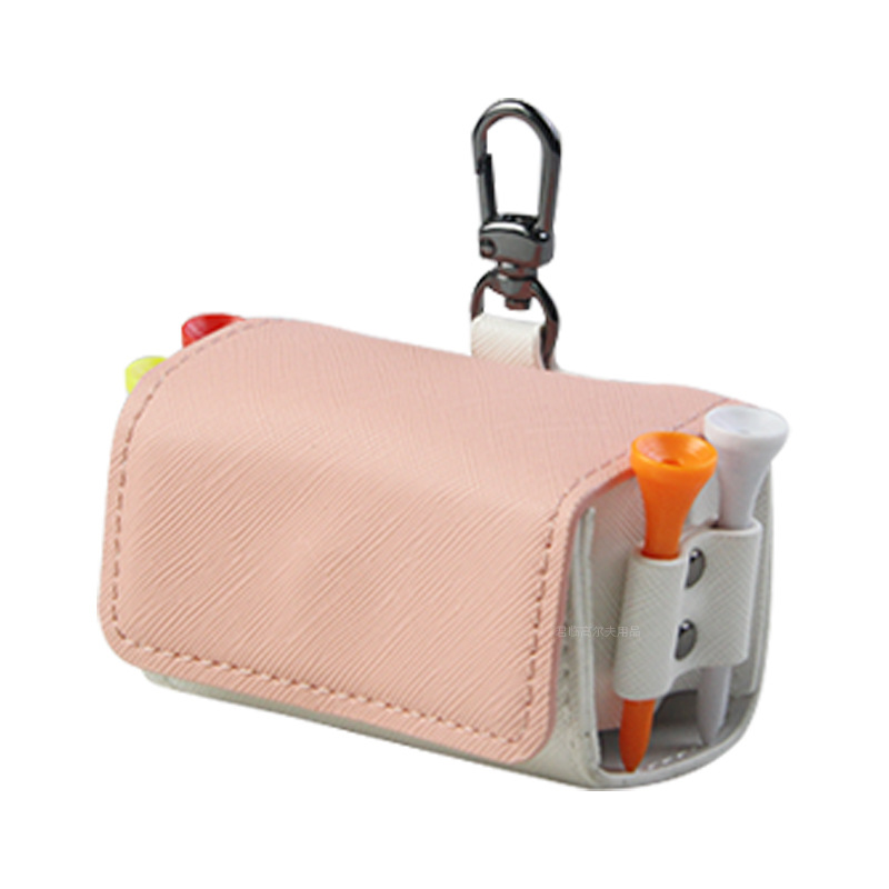 �߶�������С����˫ɫƴ��PU�����װ2����4֧�򶤱�Яʽ���ɴ�