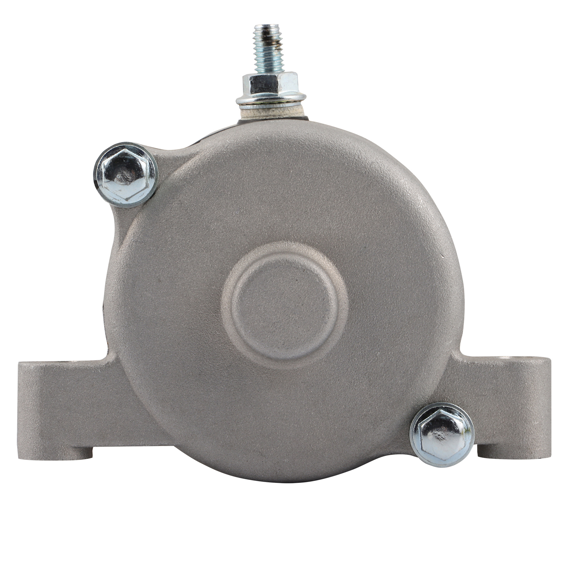 Starter Motor Suitable for Atv Cf500 600 2011-2013 0180-091100-0010