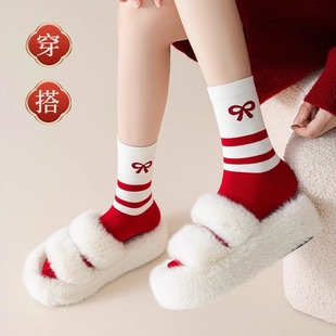�R�걾���걩���t�m��Ů�ﶬ�ů��Ͳ���m����Y��ϲ�c���\���m