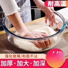 �Ӻ�����貣����͸��ɳ�����̖�����費մ��決�����͸ߜ�