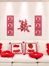 �Y�錣��ϲ���N2026�¿��Y�������L�lϲ���b鷿�����T�ϼ���