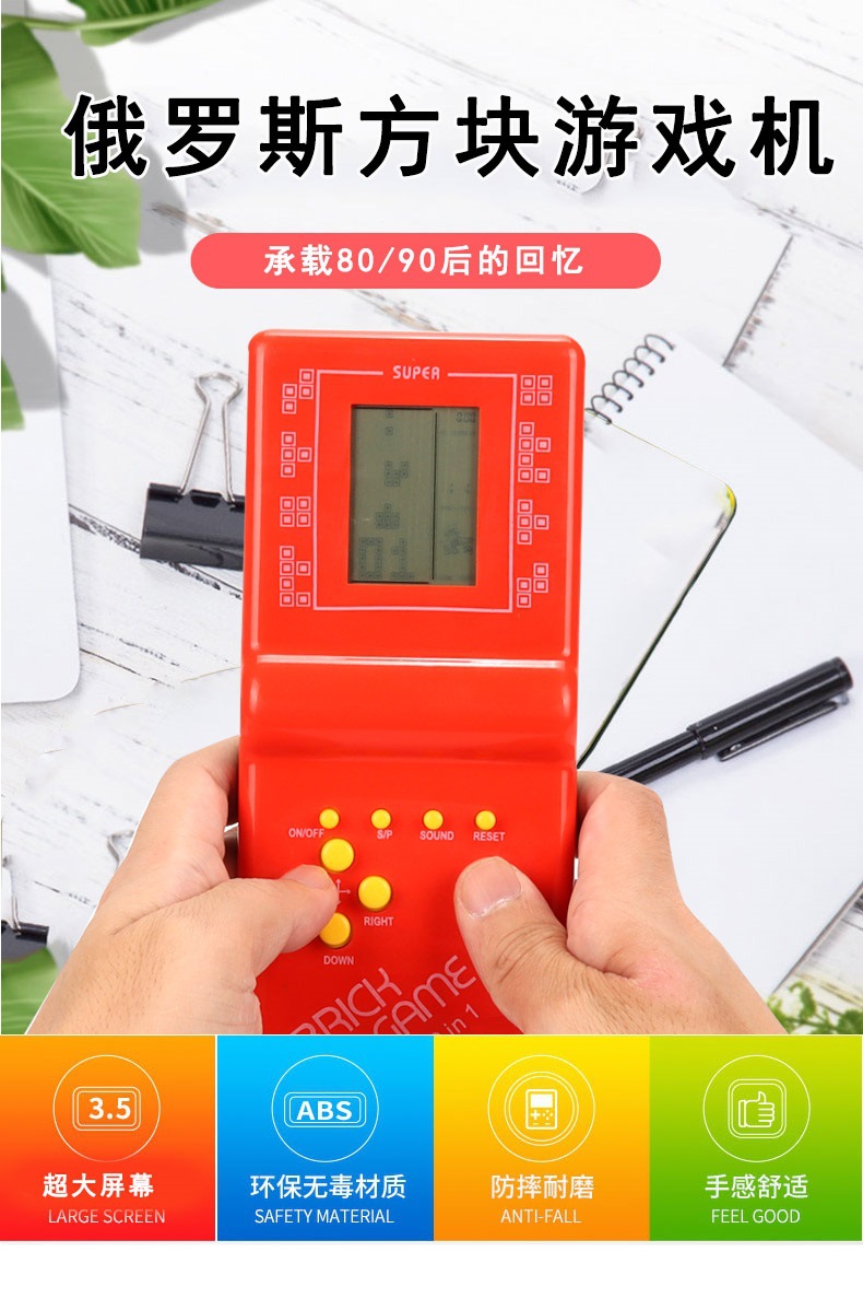 O1CN01mZKs0q1OdvoFRqnx4_!!1909011729-0-cib.jpg?__r__=1731998947778