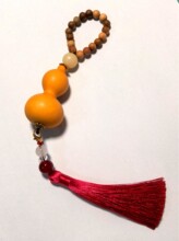 �Ą��ְѼ����J܇����J�����������С���J���渣�����J���l