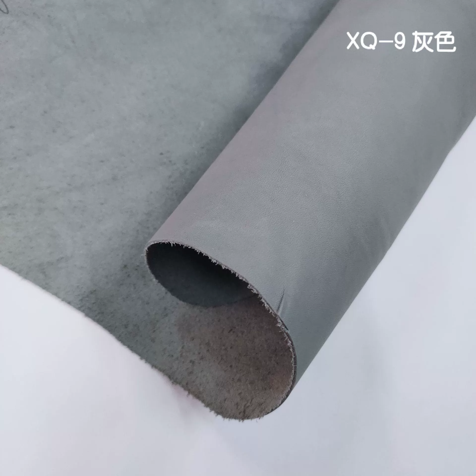 Кожаная обувь, прямая фабрика продаж, 1.0 мм, выделанная кожа, натуральная кожа