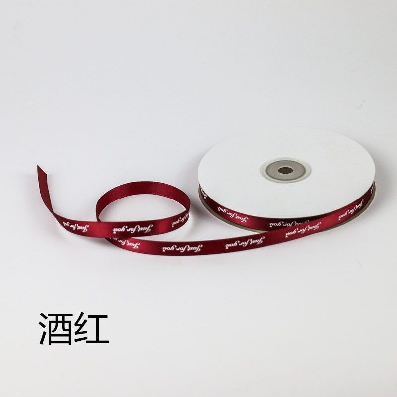 O1CN01QQfrES1dq2MK7woUq_!!2216