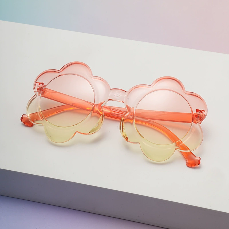 Children's sunglasses, glasses solar-powered, Amazon