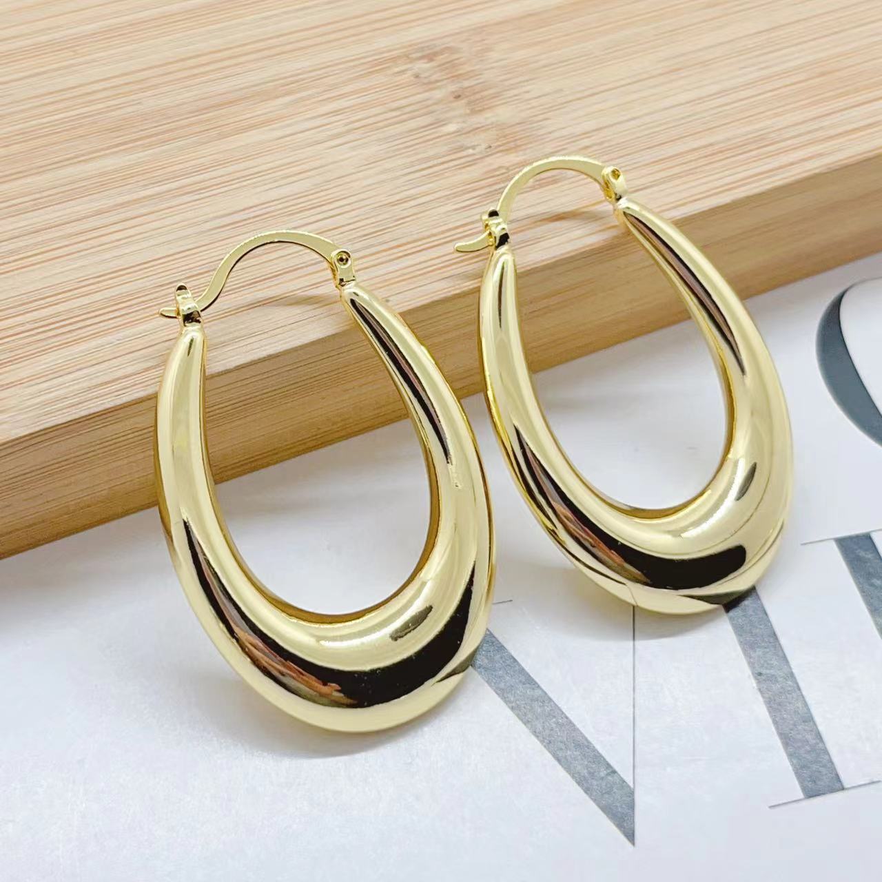 微信图片_20240528212432