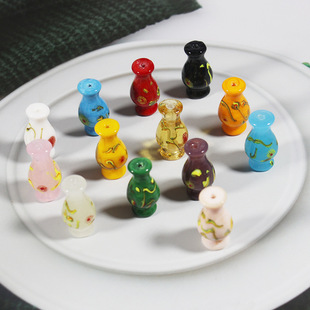 �����͹��P�ۻ�ƿ���w��ͨͨ�״���P����֙C耳��diy�ֹ��Ʒ