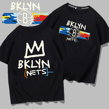 �@�W꠻ʹڶ���T����Ů�����Ļ@���\��Ӗ�������꼃�ތ����H���b