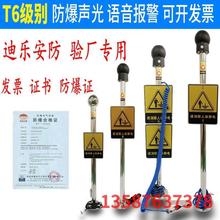 I304P|ʽ󾯃xZwoጷ