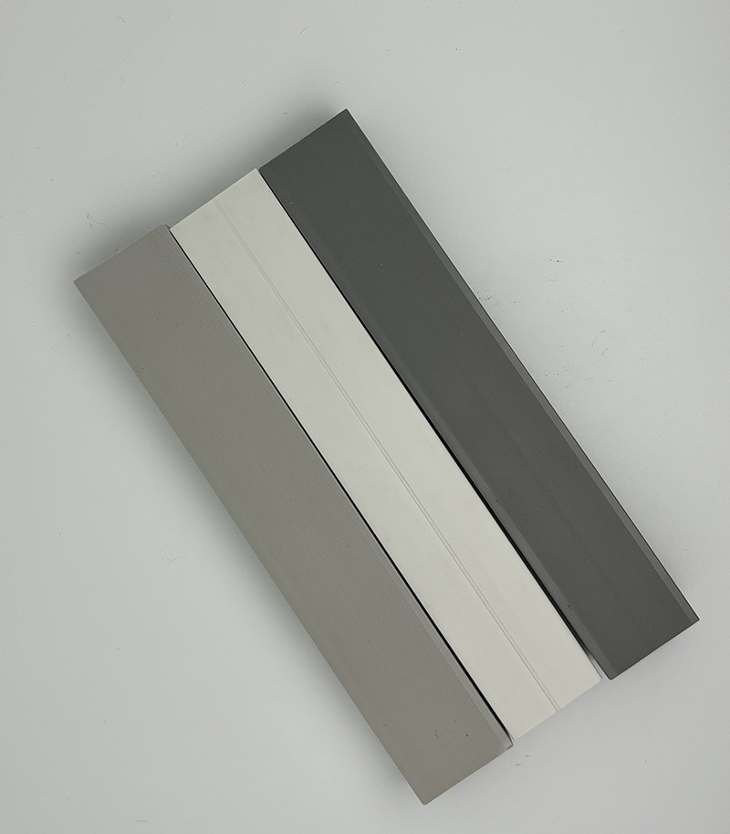 O1CN01mZLIaj2CbqkDWUUMF_!!2217738338493-0-cib.jpg?__r__=1716024776343