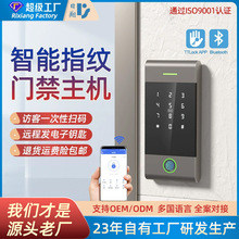 ָͨͨ�y�T���iTTlock΢�Œߴa�_�i�h�̹������ܿ��ڙC�T�ƴ򿨙C