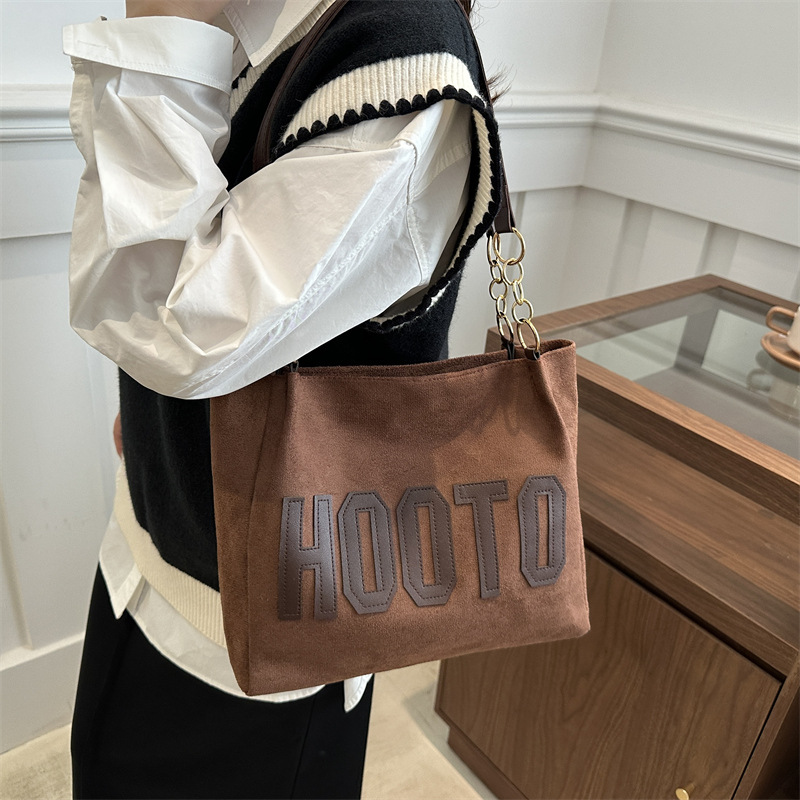 Bolso de gran capacidad bolso de mujer 2024 nuevo estilo de moda bolso de viaje de hombro bolso de mochila portátil