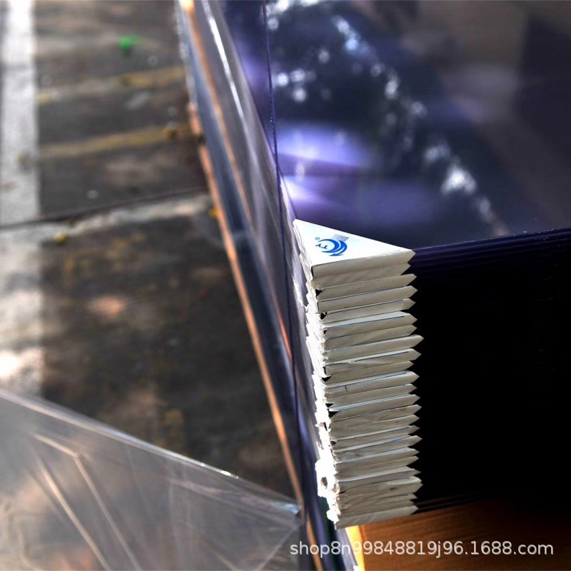 25363f137d99216e2e1d181c511fdd