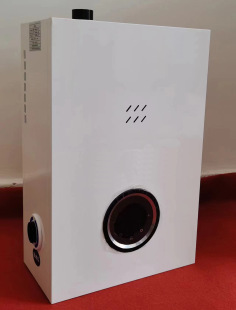 늽W늲ůˮtڒʽ12KW©늱oů120ƽ