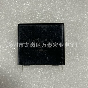 C42Q2225KBWC450 C4BQ2335KBWC ��������X2���305V225 335 ��ɫ