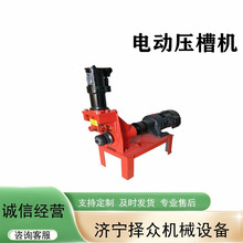 ��\��늄Ӊ��ۙC�ܵ��քӝL�ۙC�o�p䓹ܜϲۙC�_�יC