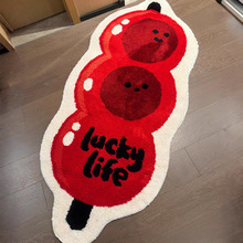 �ɐ۱��Ǻ��J�؉|�tɫ�ؽq��̺�Y��Y�͏dֲ�q������ˮ��߅̺���l