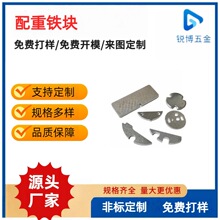 ���������F �����F�K �������؉K ���_�� �����F��\Ƭ �F�l