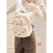 ͨ�ɐ�������С��ë�q�p����W���n�������������б����Y��Ů