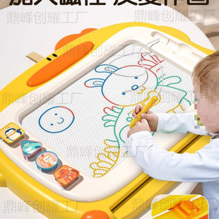 ��ͯ1һ3�q2������ߋ냺0�׃��������С���ܚq�����նY��Ů�к�