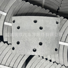 Ϳ܇x܇Ƭ,x܇rƬ,ƄrƬ,ƄĦƬ1-47115-406-0