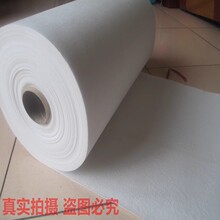 �����X�մ��w�S�޼��oʯ���͸ߜظ����մ��w�S������_���w�S��