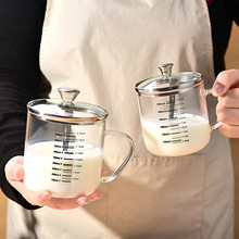 ����貣�����̶ȱ�ţ�̱�΢���t�ɼӟᱭ�Ӷ��{��ˮ����ͱ�Ůʿ