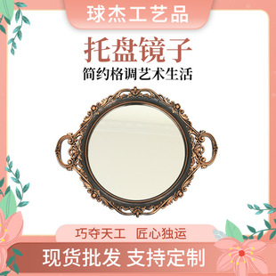 �S�����lˮ���бP�R�͹��b��f�����U���R��PP�����бP��ɫ���x