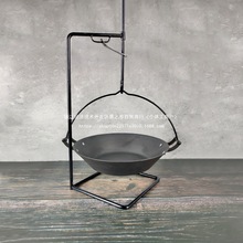 ��ɫ����~����^�r�Ҙ��������ʽƽ�����ò��^���Ԃ��y�;��T�F