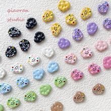 ��ɫ�c�c΢Ц��������ʿɐ�diy�ֹ�����ɢ��ͨ���֙C����