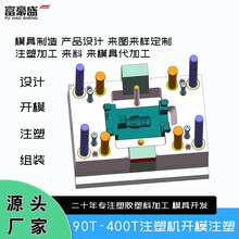 עģ߼ӹPEPC⚤gϼzABS_ģģ